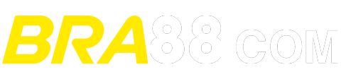 bra88 - Login Bet Fácil