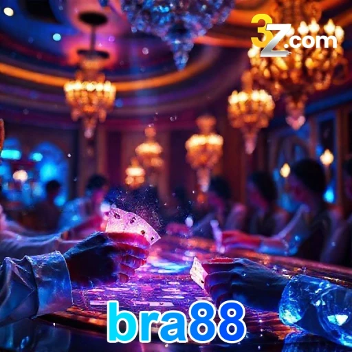 bra88 bet Baixar