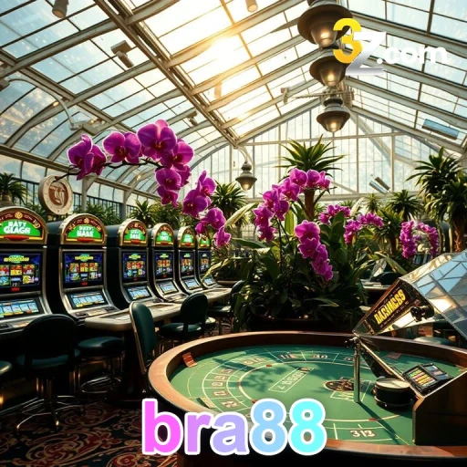 bra88 bet